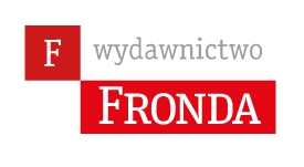 Wydawnictwo Fronda