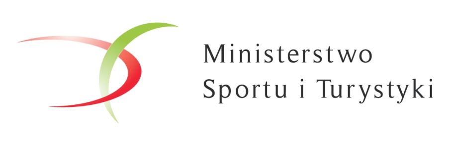 Ministerstwo Sportu i Turystyki