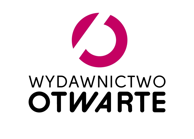 Wydawnictwo Otwarte