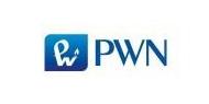 PWN
