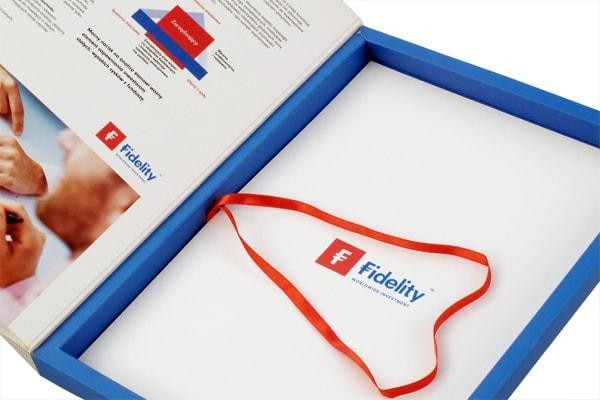 Druk Fidelity - interdruk