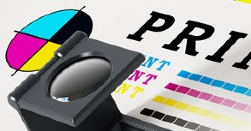 druk offsetowy thumbs